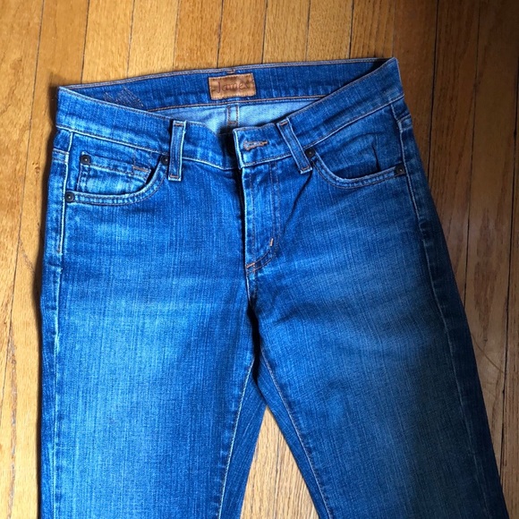 JAMES jeans - Picture 2 of 5